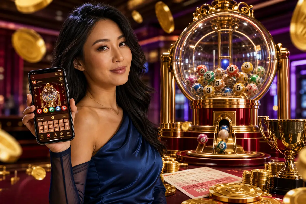 666cb আরটিপি ও হাউস এজ শিক্ষামূলক তথ্য
